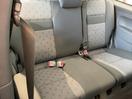 Thumbnail '7' of Hyundai Getz GL