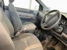 Thumbnail '8' of Hyundai Getz GL