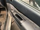 Thumbnail '9' of Hyundai Getz GL