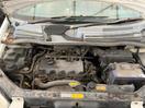 Thumbnail '10' of Hyundai Getz GL
