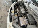 Thumbnail '11' of Hyundai Getz GL
