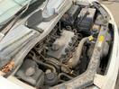 Thumbnail '12' of Hyundai Getz GL