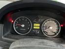 Thumbnail '14' of Hyundai Getz GL