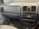 Thumbnail '16' of Hyundai Getz GL