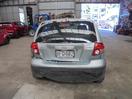 Thumbnail '3' of Hyundai Getz GL