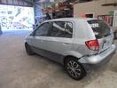 Thumbnail '4' of Hyundai Getz GL