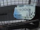 Thumbnail '5' of Hyundai Getz GL