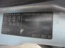Thumbnail '6' of Hyundai Getz GL