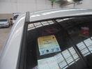 Thumbnail '7' of Hyundai Getz GL