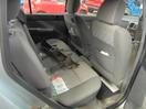 Thumbnail '9' of Hyundai Getz GL