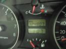 Thumbnail '10' of Hyundai Getz GL
