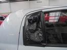 Thumbnail '12' of Hyundai Getz GL