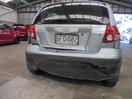 Thumbnail '13' of Hyundai Getz GL