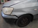 Thumbnail '14' of Hyundai Getz GL