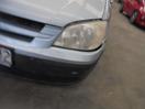 Thumbnail '15' of Hyundai Getz GL