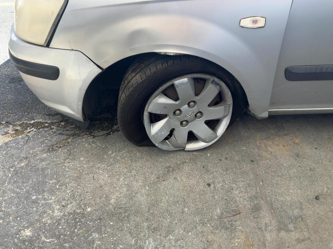 Photo '7' of Hyundai TB