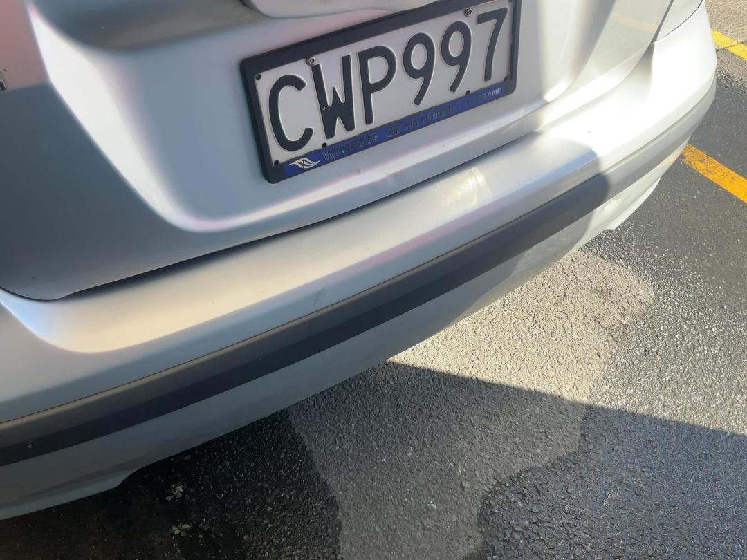 Photo '13' of Hyundai TB