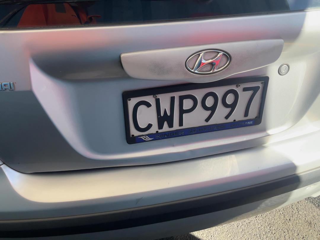 Photo '28' of Hyundai TB