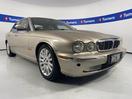 Thumbnail '1' of Jaguar XJ6