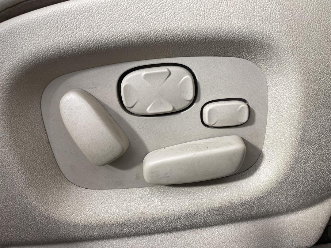 Photo '23' of Jaguar XJ6