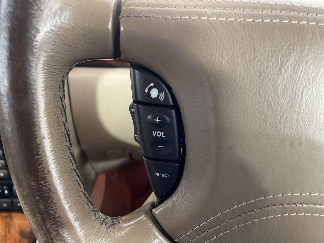 Photo '26' of Jaguar XJ6