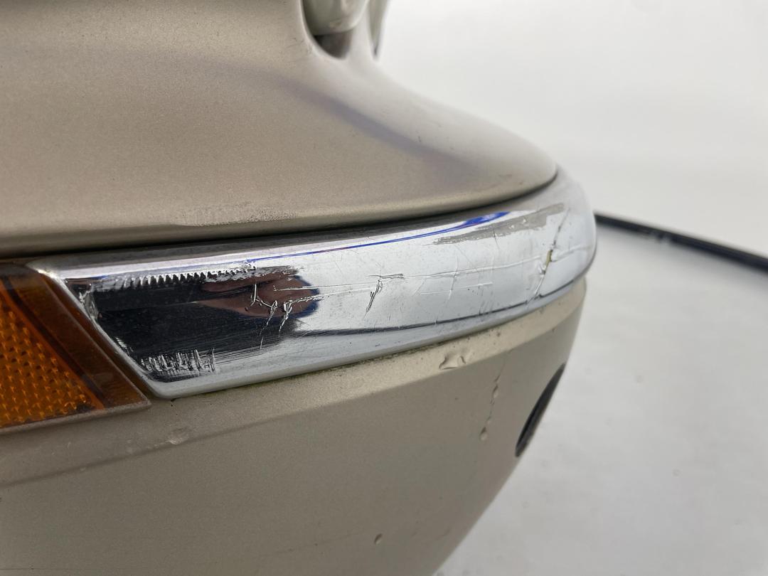 Photo '31' of Jaguar XJ6