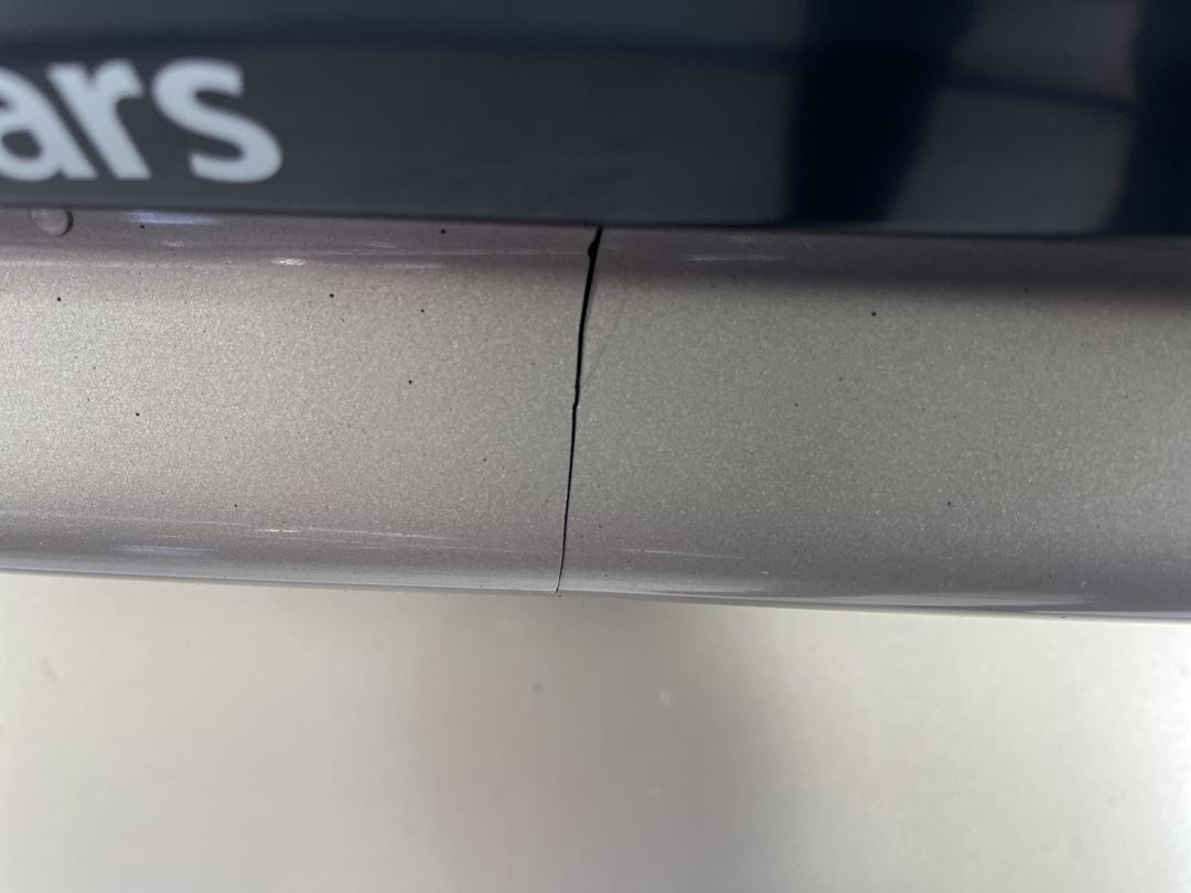 Photo '34' of Jaguar XJ6