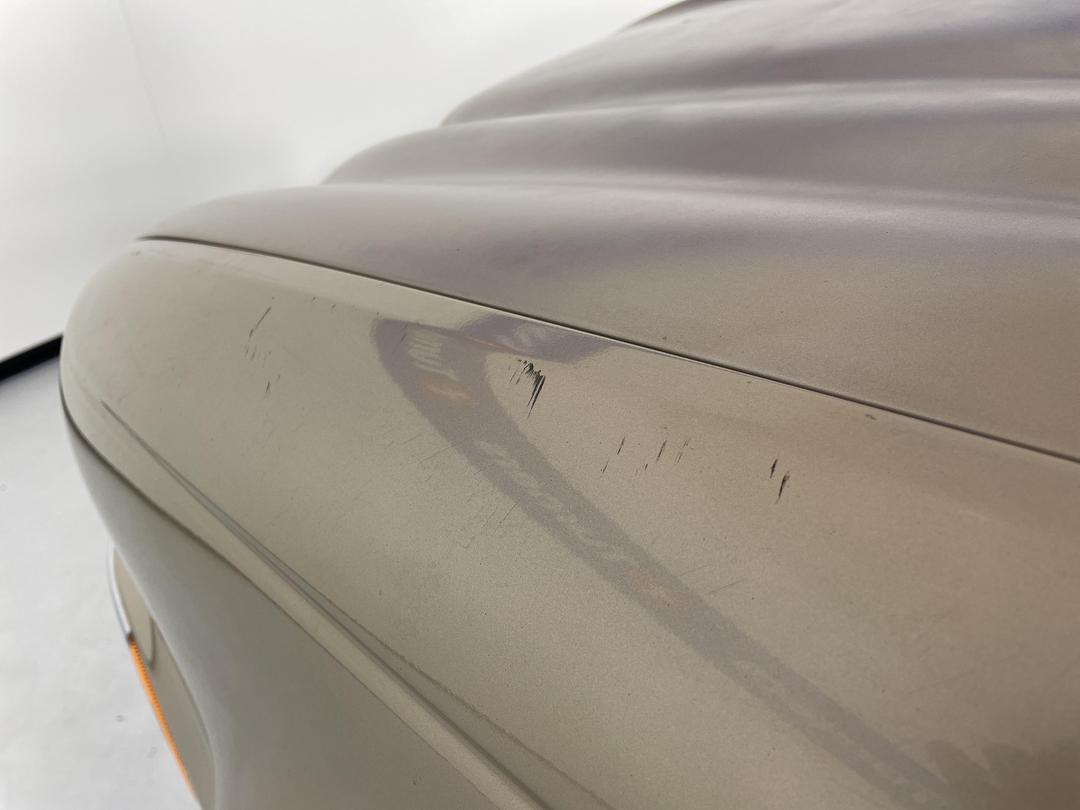 Photo '32' of Jaguar XJ6