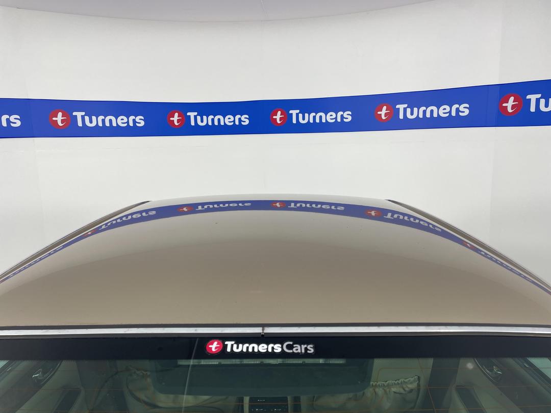 Photo '35' of Jaguar XJ6