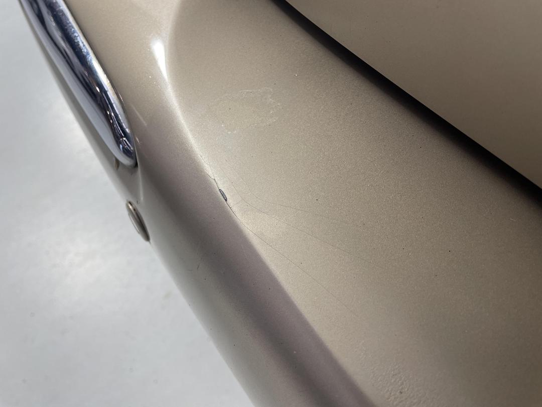 Photo '33' of Jaguar XJ6