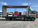 Thumbnail '3' of Kenworth K104 Curtainsider