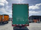 Thumbnail '5' of Kenworth K104 Curtainsider