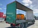 Thumbnail '4' of Kenworth K104 Curtainsider