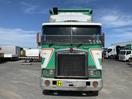 Thumbnail '9' of Kenworth K104 Curtainsider
