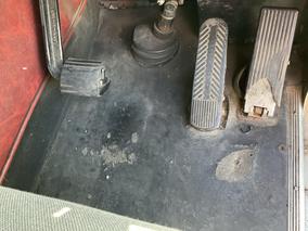 Photo '15' of Kenworth K104 Curtainsider