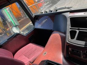 Photo '20' of Kenworth K104 Curtainsider