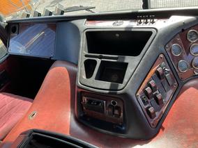 Photo '19' of Kenworth K104 Curtainsider