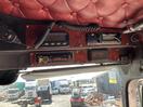 Thumbnail '20' of Kenworth K104 Curtainsider