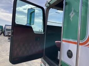 Photo '22' of Kenworth K104 Curtainsider