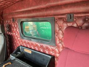 Photo '24' of Kenworth K104 Curtainsider