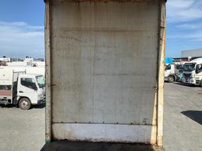 Photo '31' of Kenworth K104 Curtainsider