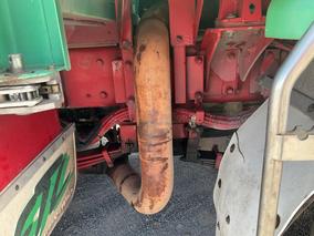 Photo '25' of Kenworth K104 Curtainsider