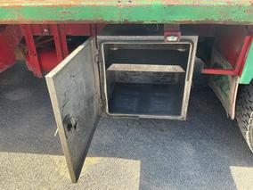 Photo '26' of Kenworth K104 Curtainsider