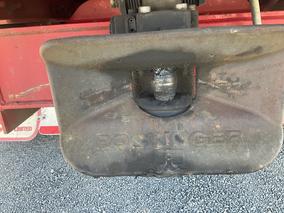 Photo '29' of Kenworth K104 Curtainsider