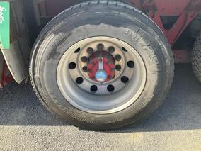 Photo '43' of Kenworth K104 Curtainsider
