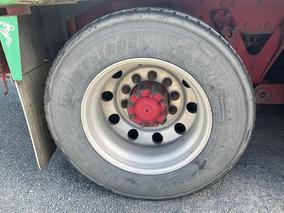 Photo '47' of Kenworth K104 Curtainsider