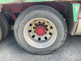 Photo '49' of Kenworth K104 Curtainsider