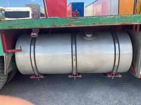 Photo '28' of Kenworth K104 Curtainsider