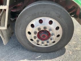 Photo '52' of Kenworth K104 Curtainsider