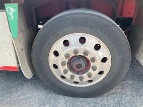 Photo '51' of Kenworth K104 Curtainsider